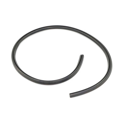 Віконний ущільнювач Bobcat, 7028782