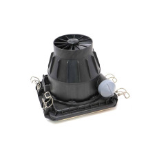 Кришка складання Bobcat, 7028790