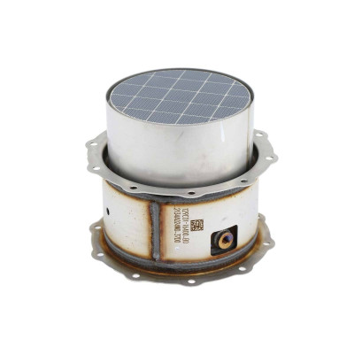 Фильтр Bobcat, 7028877