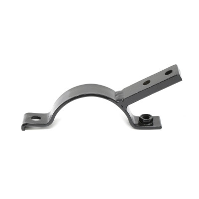 Цилиндровый зажим Bobcat, 7028885