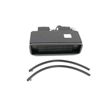 Система вентиляції та кондиціювання Bobcat, 7028922