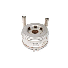 Маслоохладитель Bobcat, 7028928