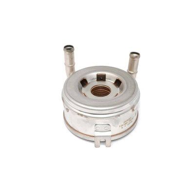 Маслоохладитель Bobcat, 7028928