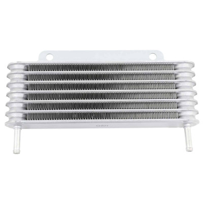 Охолоджувач палива Bobcat, 7028930