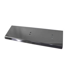 Кришка циліндра Bobcat, 7028933