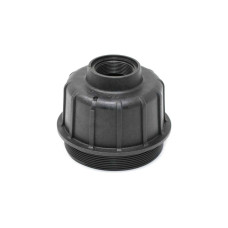 Кришка Bobcat, 7028982