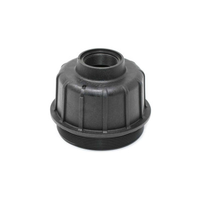 Кришка Bobcat, 7028982