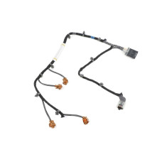 Джгут дротів двигуна Bobcat, 7029075