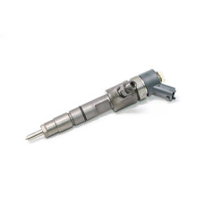 Топливная форсунка Bobcat, 7029211