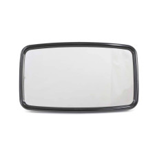 Дзеркало заднє бічне Bobcat, 7029228