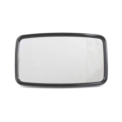 Дзеркало заднє бічне Bobcat, 7029228