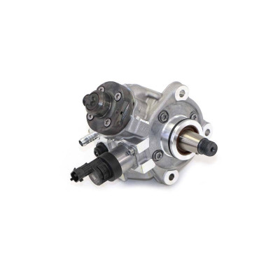 Топливный насос Bobcat, 7029317