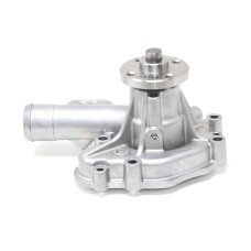 Водяной насос Bobcat, 7029318