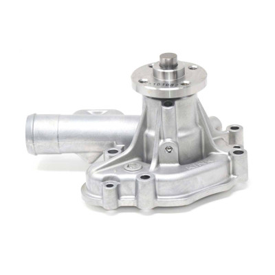 Водяной насос Bobcat, 7029318