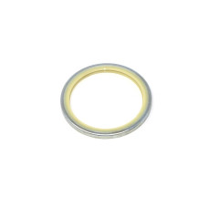 Пылезащитное уплотнение Bobcat, 7029358