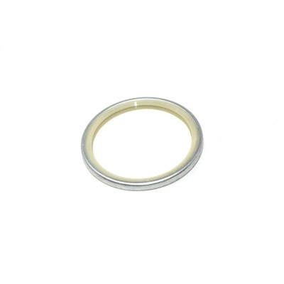 Пылезащитное уплотнение Bobcat, 7029361