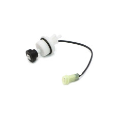 ДАТЧИК УРОВНЯ Bobcat, 7029388