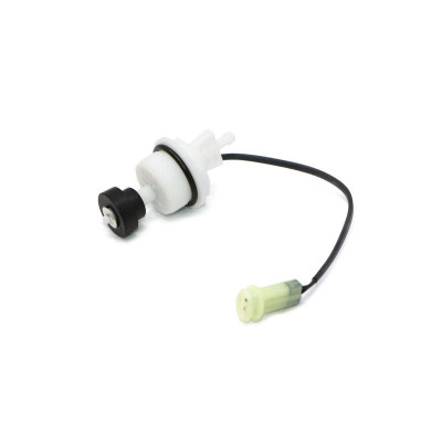 ДАТЧИК УРОВНЯ Bobcat, 7029388