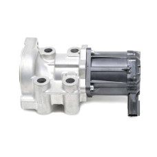 Клапан EGR Bobcat, 7029479