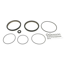 Комплект ущільнень Bobcat, 7029547