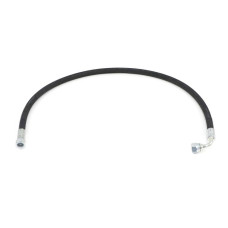 Гідравлічний шланг у зборі Bobcat, 7029618