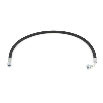 Гідравлічний шланг у зборі Bobcat, 7029618