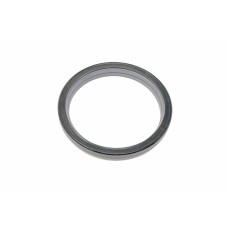 Ущільнення Bobcat, 7030192