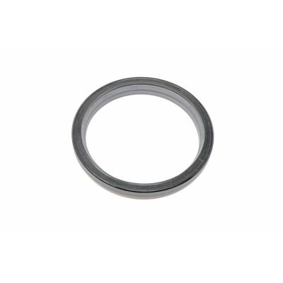 Ущільнення Bobcat, 7030192