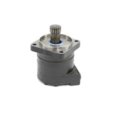 Гідравлічний приводний двигун Bobcat, 7030251