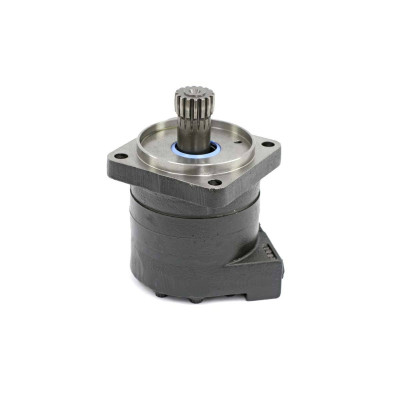 Гідравлічний приводний двигун Bobcat, 7030251