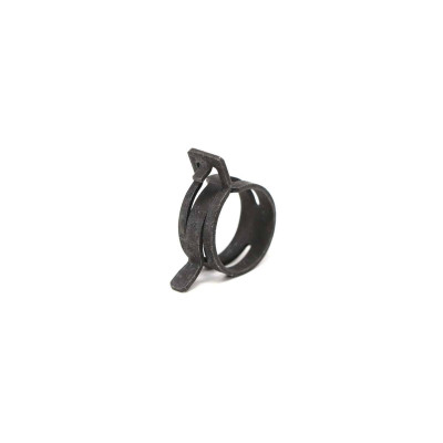 Хомут для шланга Bobcat, 7030305