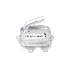 ОХЛАДИТЕЛЬ Bobcat, 7030318