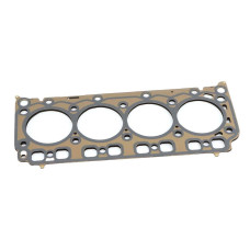 ПРОКЛАДАННЯ Bobcat, 7030334