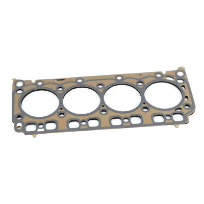 ПРОКЛАДАННЯ Bobcat, 7030334