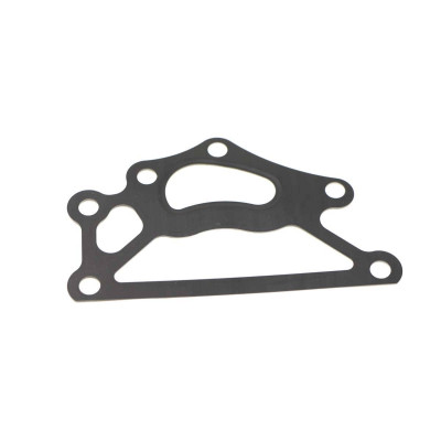 ПРОКЛАДАННЯ НАСОСУ Bobcat, 7030342