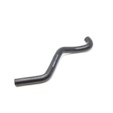 Формованный водяной шланг Bobcat, 7030363