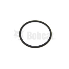 Уплотнительное кольцо Bobcat, 7030412