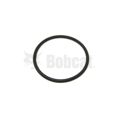Уплотнительное кольцо Bobcat, 7030412