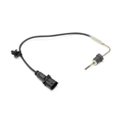 ДАТЧИК ТЕМПЕРАТУРЫ ВЫХЛОПНЫХ ГАЗОВ Bobcat, 7030440