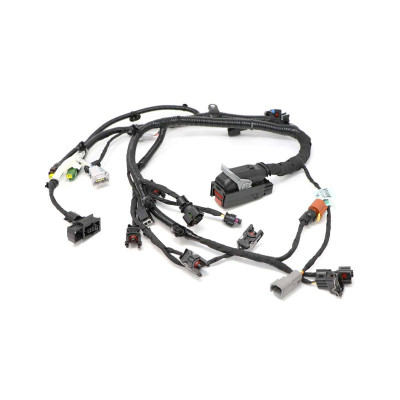 Джгут дротів двигуна Bobcat, 7030824