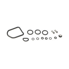 Комплект ущільнень Bobcat, 7031248