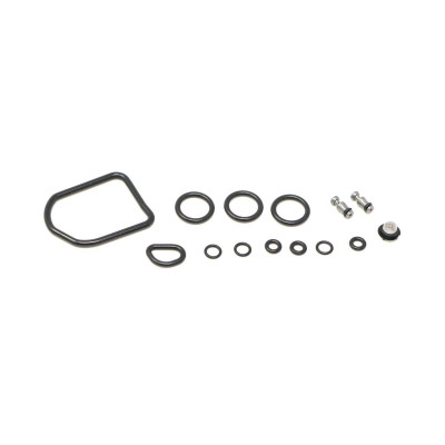 Комплект ущільнень Bobcat, 7031248