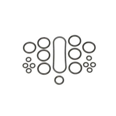 Комплект ущільнень секцій Bobcat, 7031249