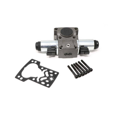 Комплект управления Bobcat, 7031330