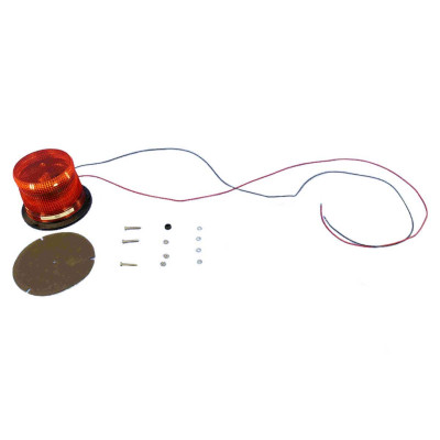 Комплект стробоскопів Bobcat, 7031373