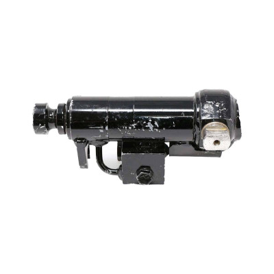 Гидравлический цилиндр Bobcat, 7031509