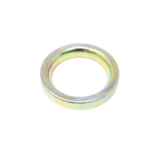 Уплотнитель Bobcat, 7031535