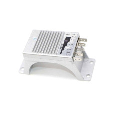 Резистор Bobcat, 7031587