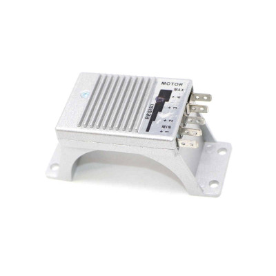 Резистор Bobcat, 7031587