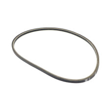 Ремень Bobcat, PL0511